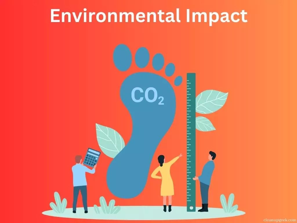 Are Laundry Pods Bad For The Environment Cleanup Geek