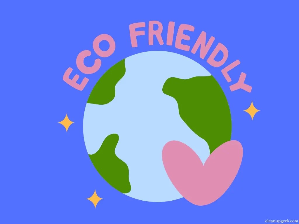 Are Laundry Pods Bad For The Environment Cleanup Geek