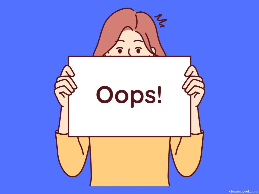 How To Remove Pink Stains From Clothes Cleanup Geek