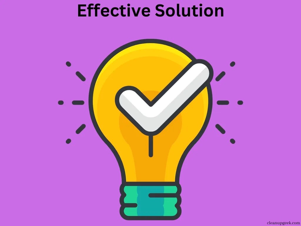 The Ultimate Guide To Eliminating Sour Smelling Laundry Cleanup Geek