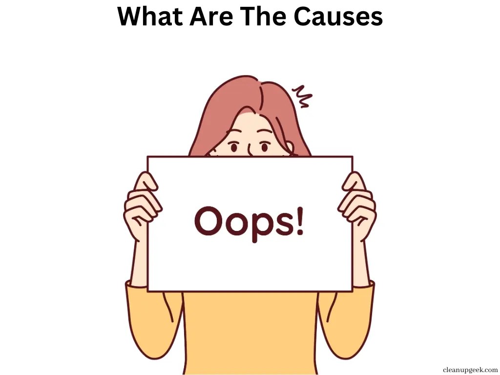 How To Safely And Effectively Remove Teak Oil From Wood Surfaces Cleanup Geek