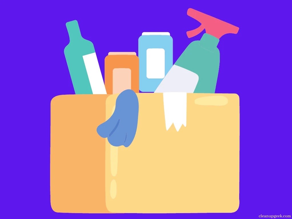 Mastering Dusting Techniques For Preventing Scratches On Delicate