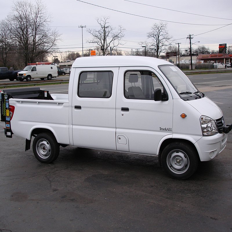 Vantage Vehicle For Sale Long Island NY Vantage Vehicles