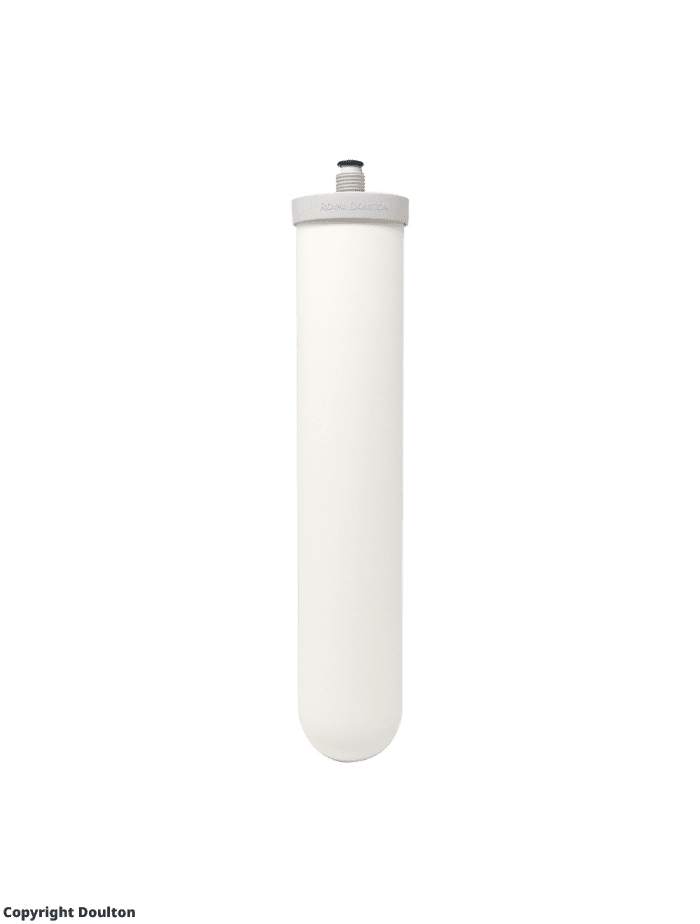 Doulton ELITE® Replacement Filter Clean Water