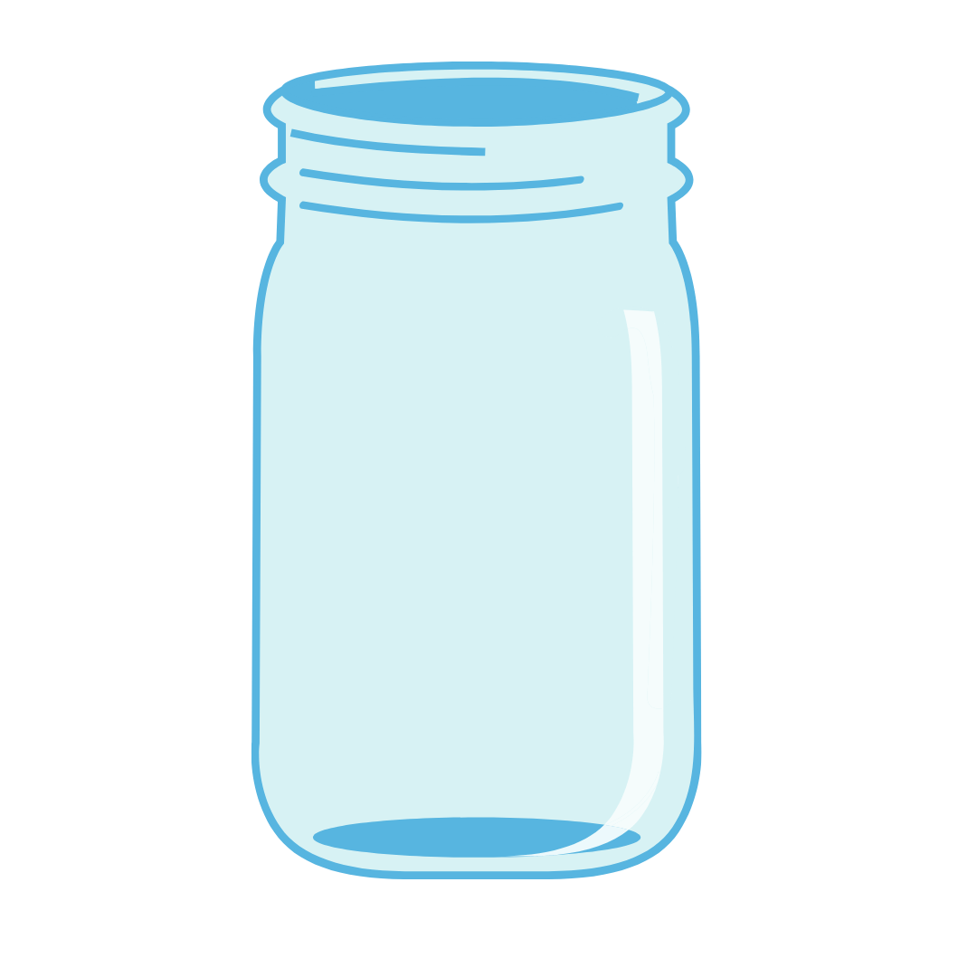 We All Live Downstream Clean Water Fund