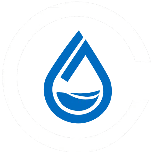 Clean Water Co