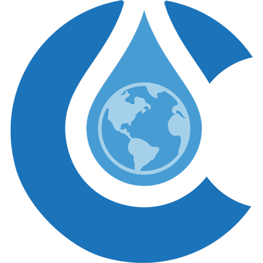 Clean Water for the World – Access to clean water is a human right.