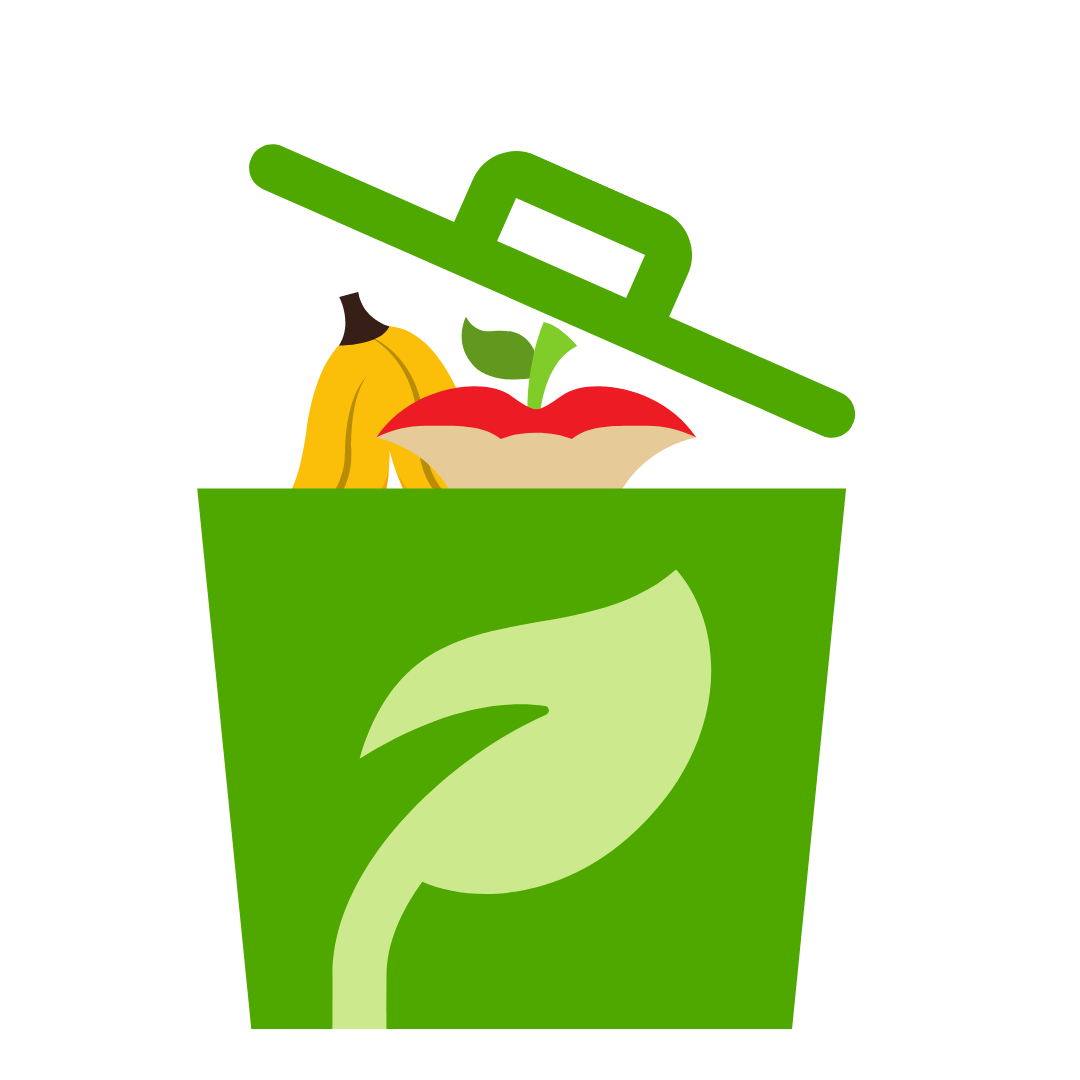 Zero Waste Earth Day Tips Clean Water Action