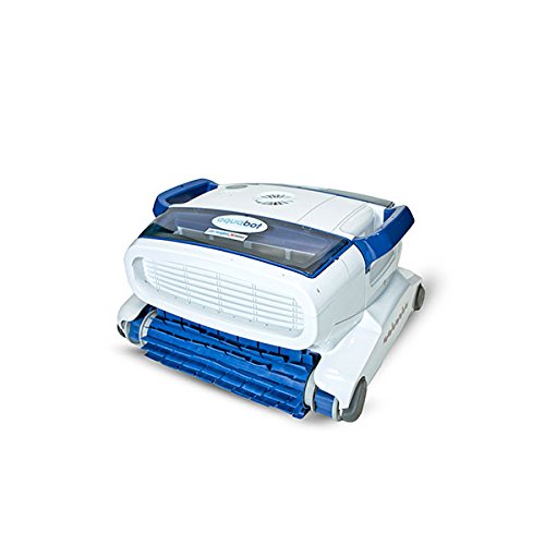 Aquabot S300 Prime Robotic Pool Cleaner Clean Water Pools
