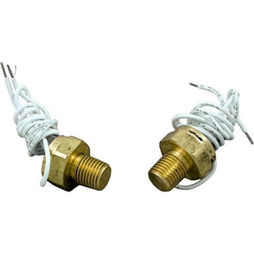 Jandy Heaters Clean Water Pools