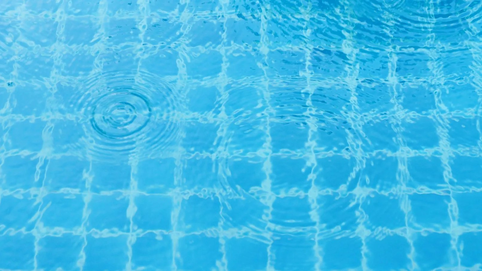 Can You Use Water Softener Salt in a Pool Clean Water Solutions