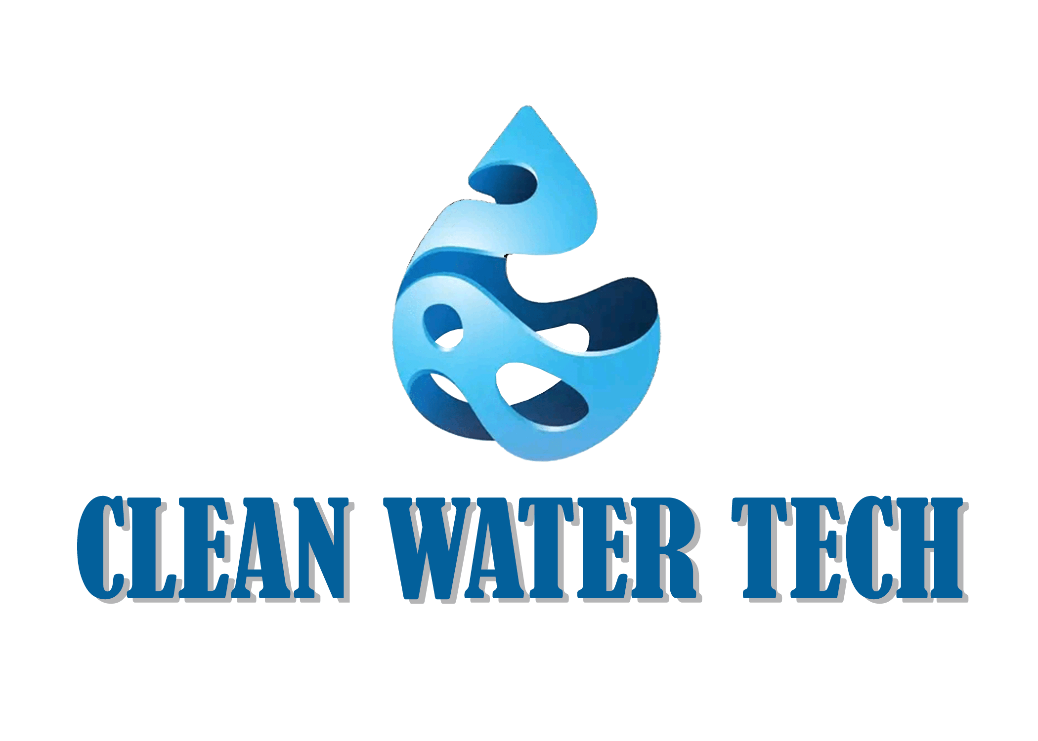 CLEAN WATER TECH