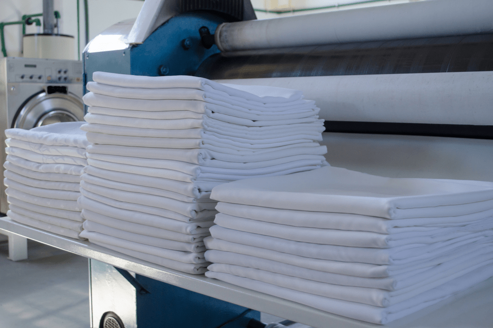 6 LifeChanging Laundry Folding Tips Pacific Beach Laundromat Clean Waves Laundry San