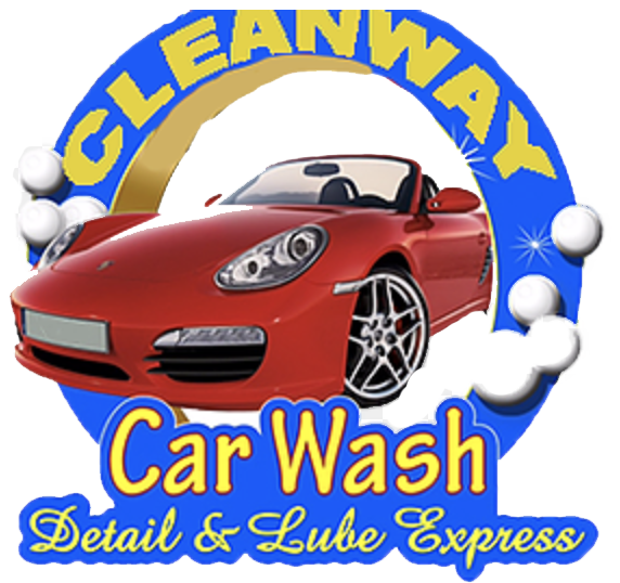 Clean Way Just another WordPress site