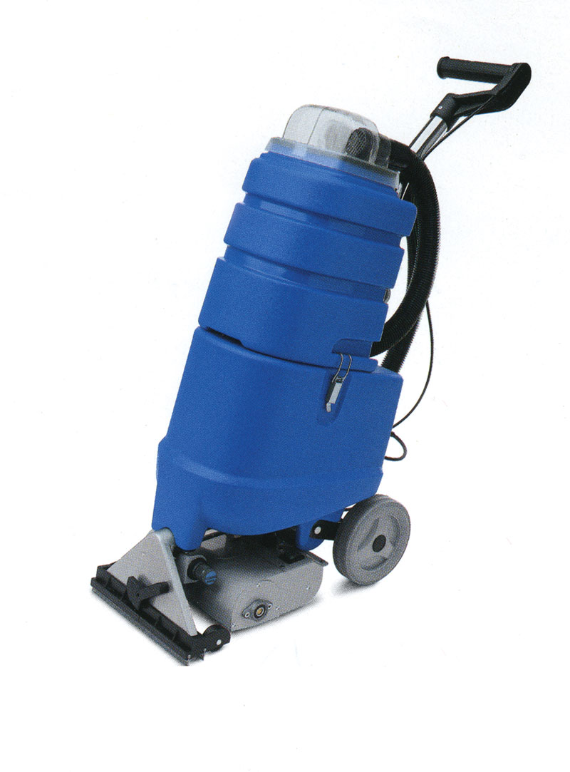 Carpet Cleaning Machines Cleanwell