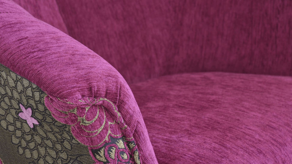 Upholstery and Mattresses