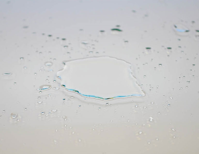 CleanX Janitorial Products