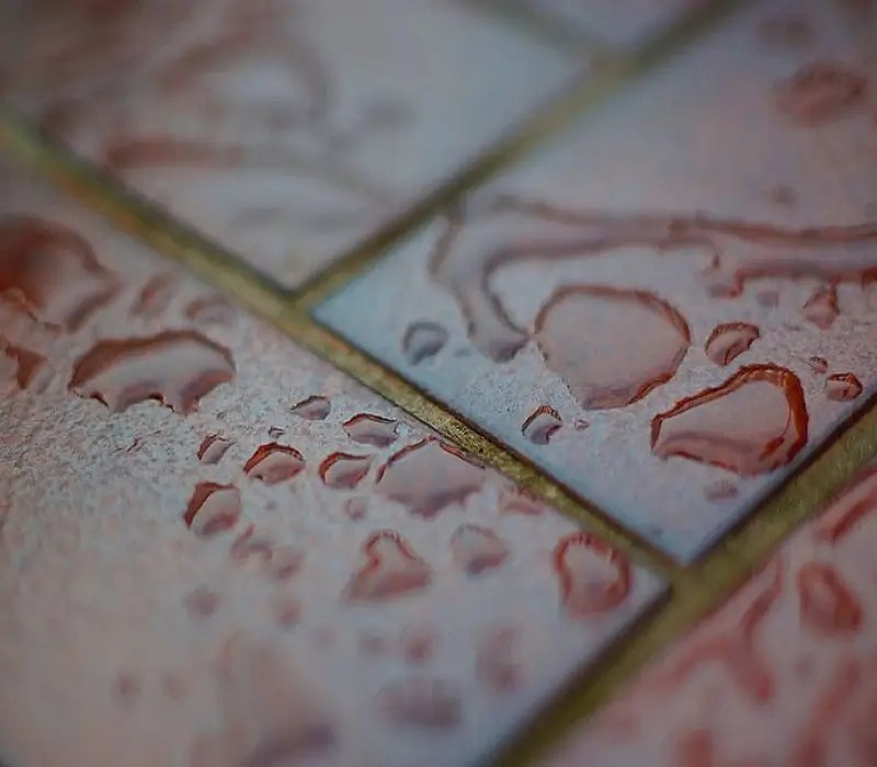 Easy Ways How to Remove Acid Stains from Floor Tiles