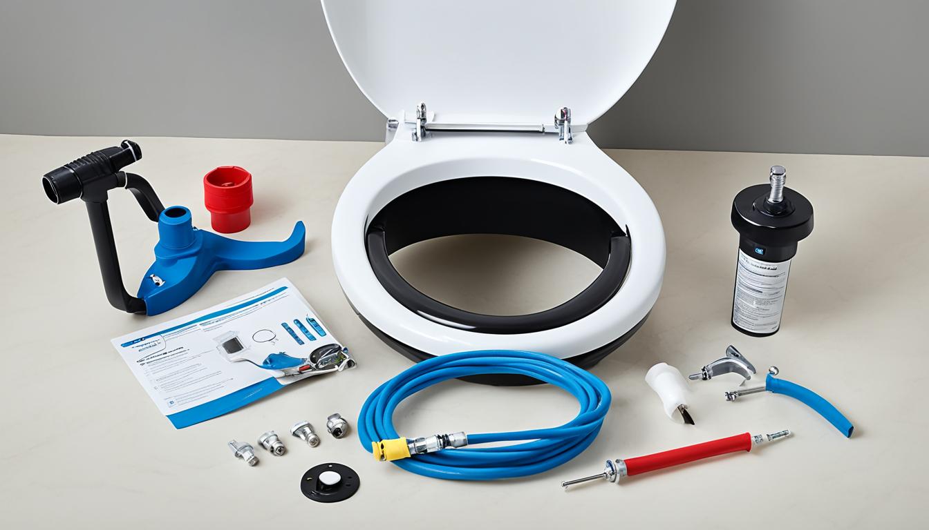 Easy Guide How to Install Tushy Bidet at Home