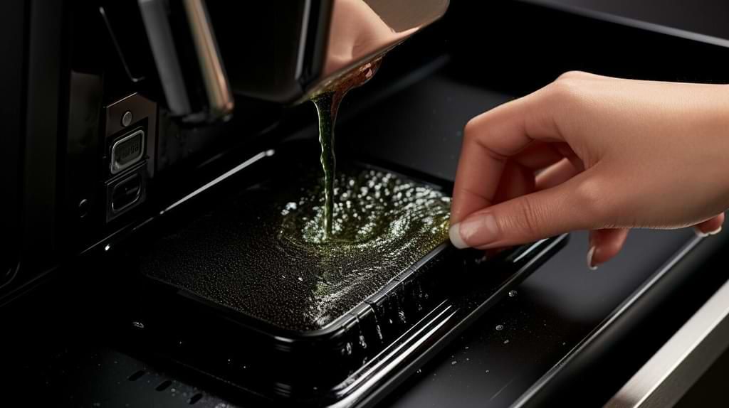How to Clean Nespresso Machine for the Perfect Brew