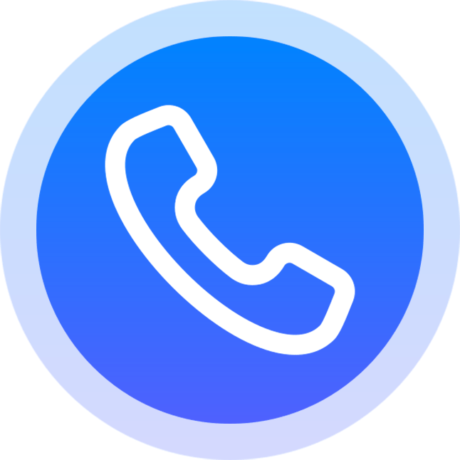 Professional Upholstery Cleaning NYC. Furniture Cleaning Service NYC in