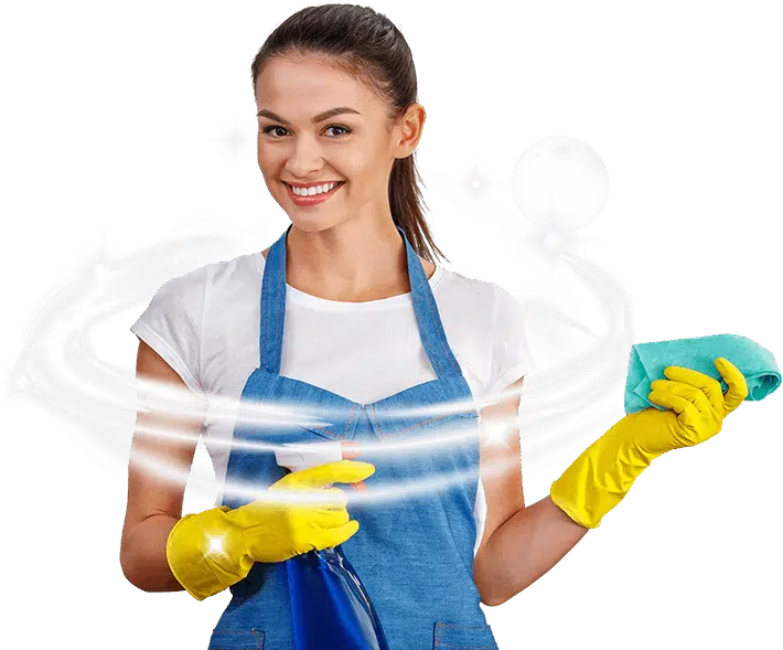 About Us The Best Cleaning Service Cleany Vinnie