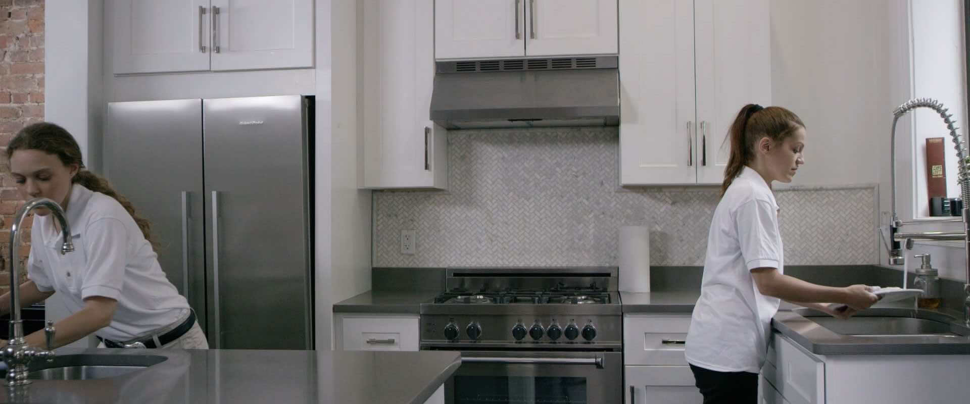 1 Boston House Cleaning For 83 Maid Services Boston 617 701 7198 Cleanzen