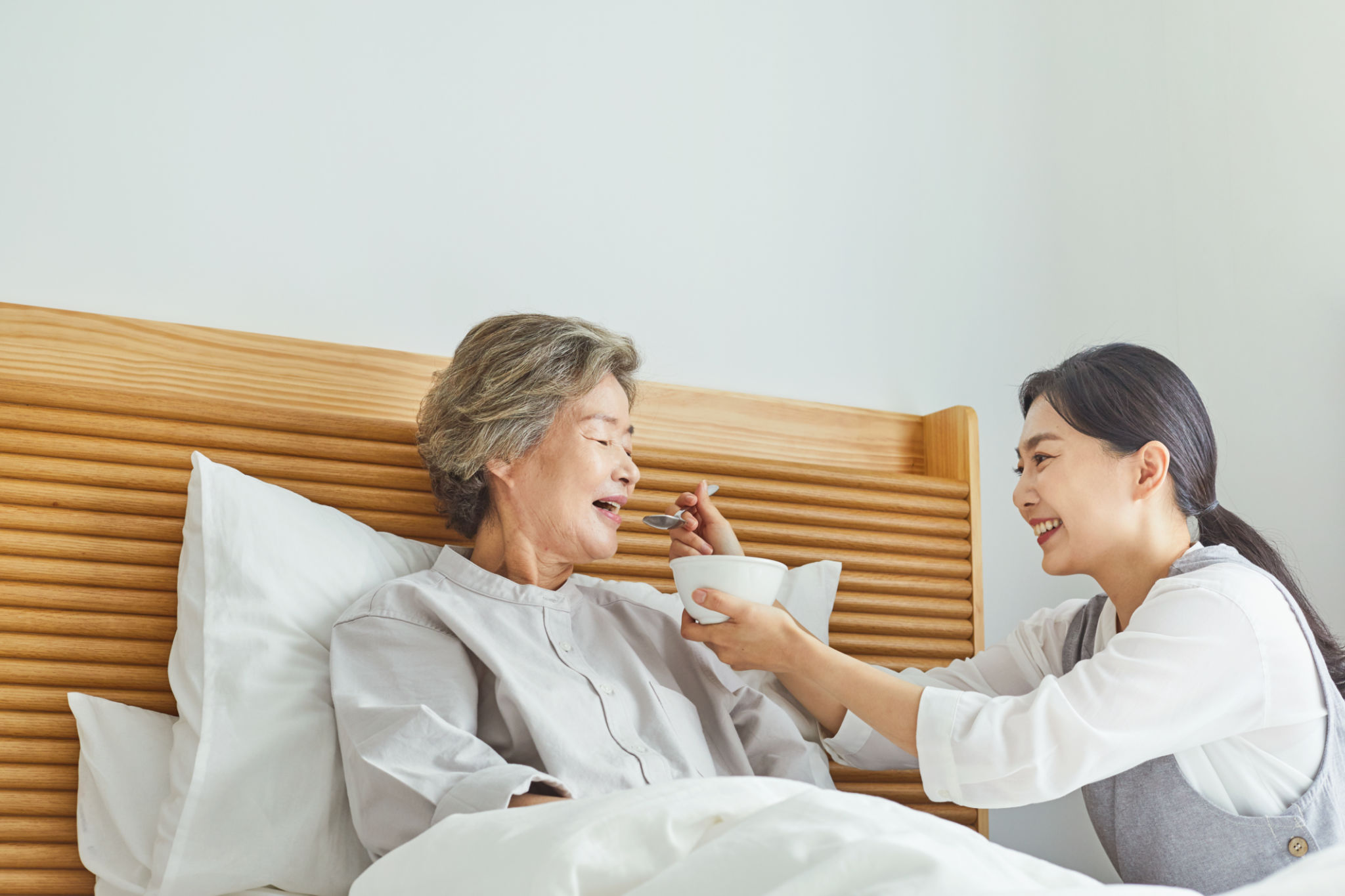 Are Maids Different from Housekeepers Cleanzen