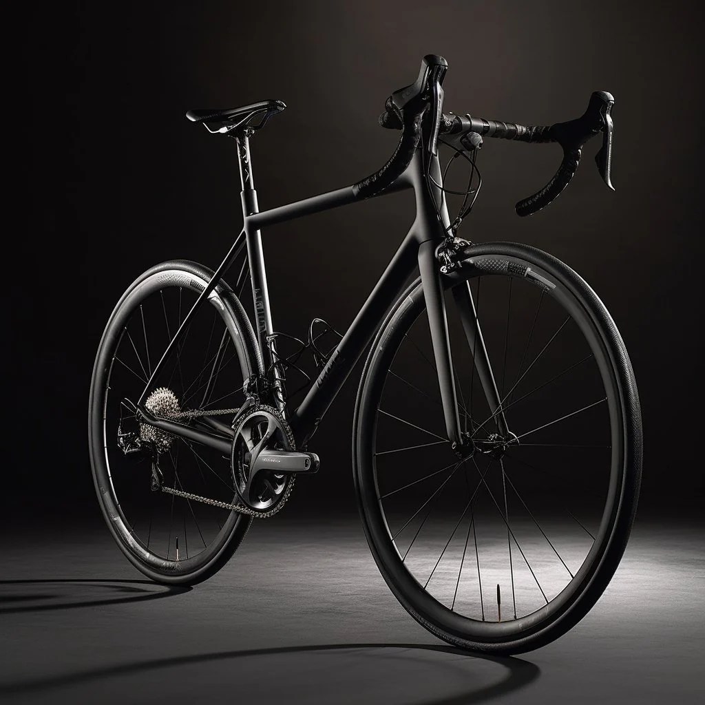 Road Bike Frame Protection Effective Maintenance Tips Clear Skinz