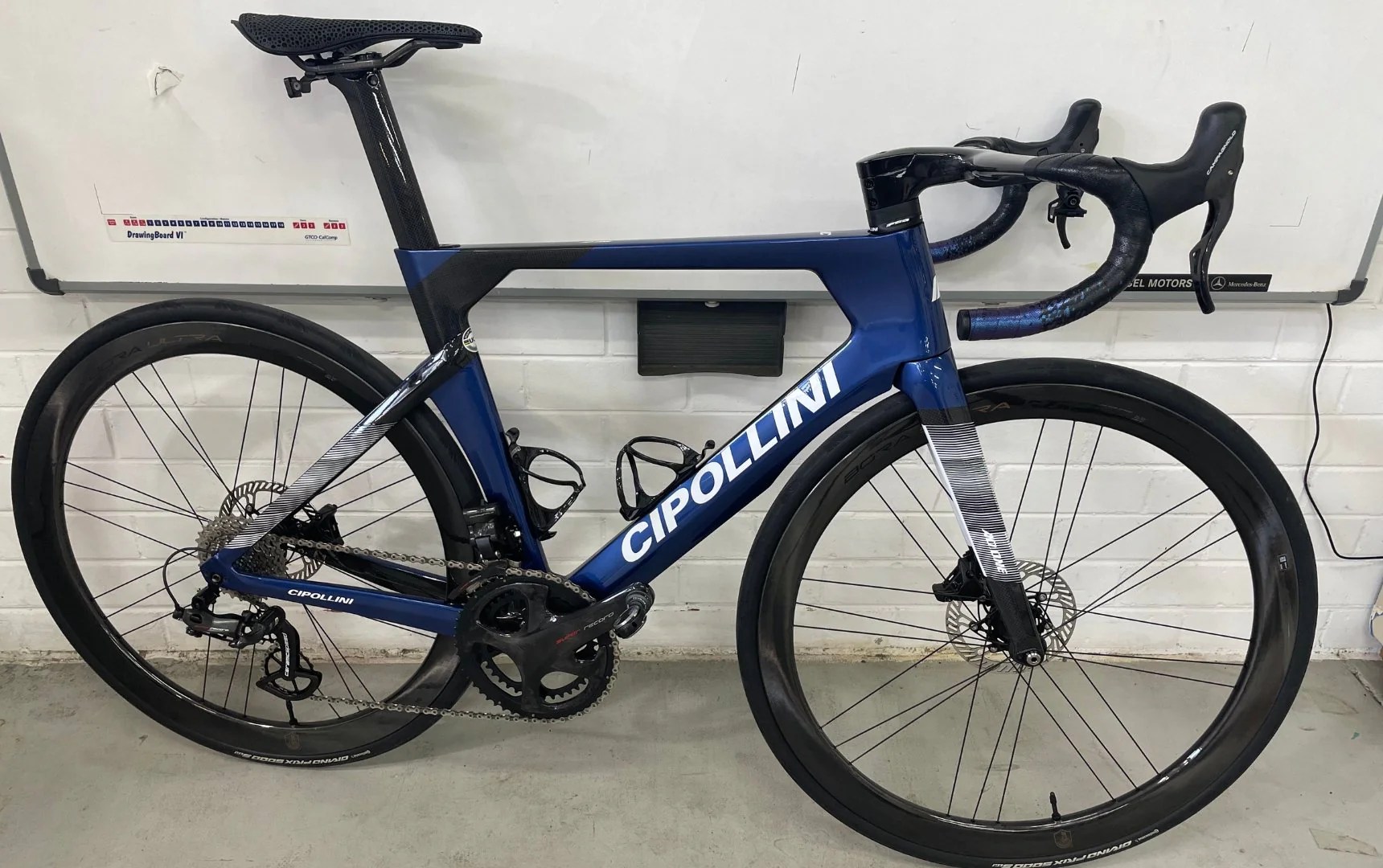 The 5 Best Bike Frame Protection Kits for Every Budget The Ultimate G