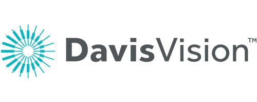 Patient Resources ClearVision Centers