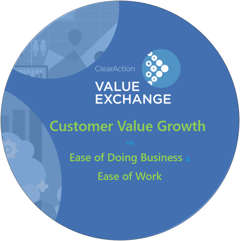 How to build a leading customer experience team Anaplan