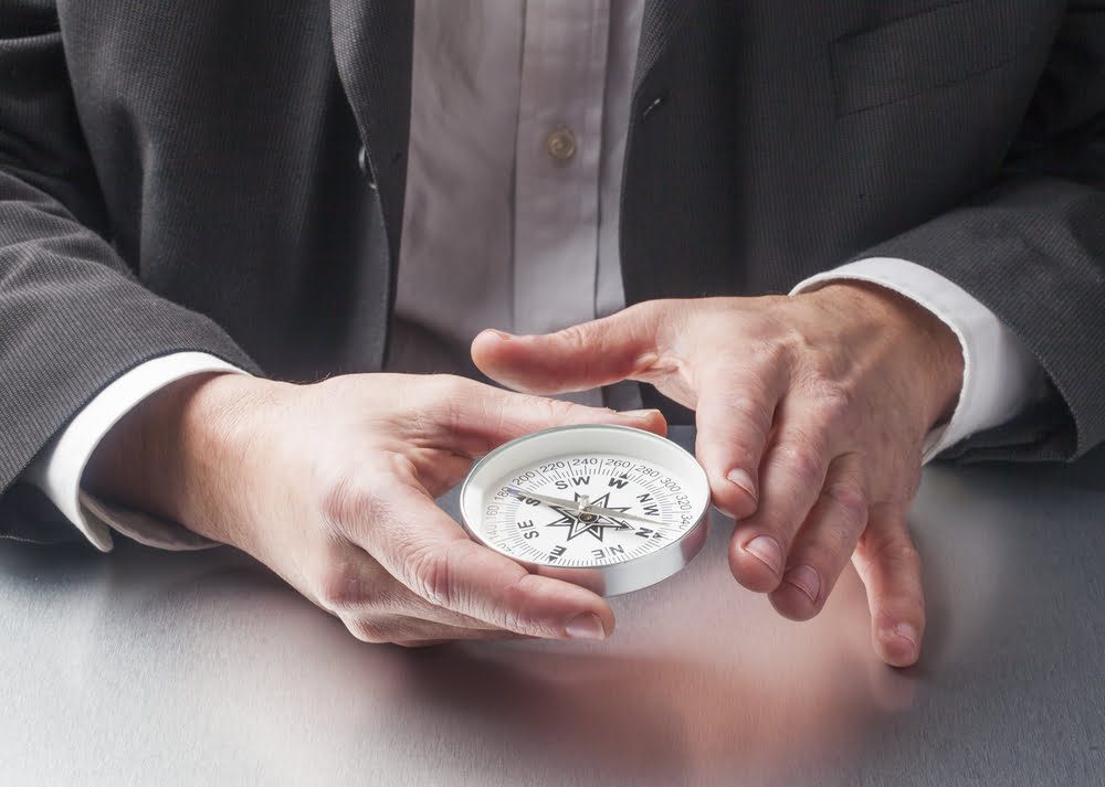 VP Customer Experience Role for Growth