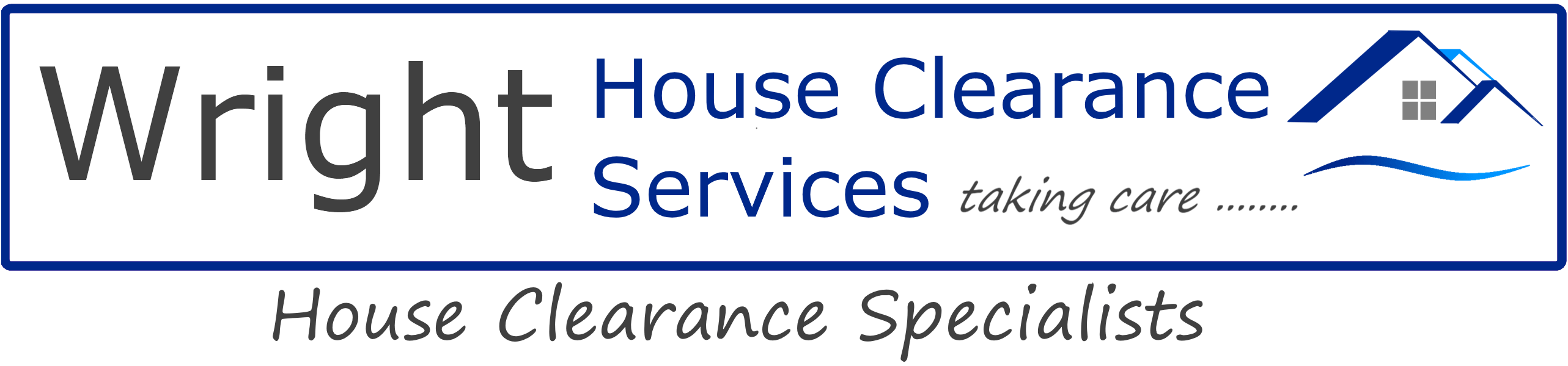 Wright House Clearance Services House Clearances Specialists Wright