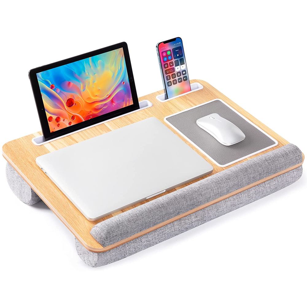 * Portable Lap Desk Buy Online Free Fast Shipping