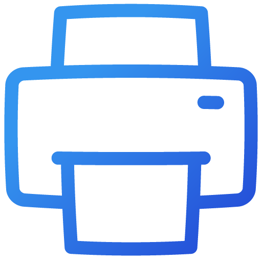 Survey searchtabnew.com