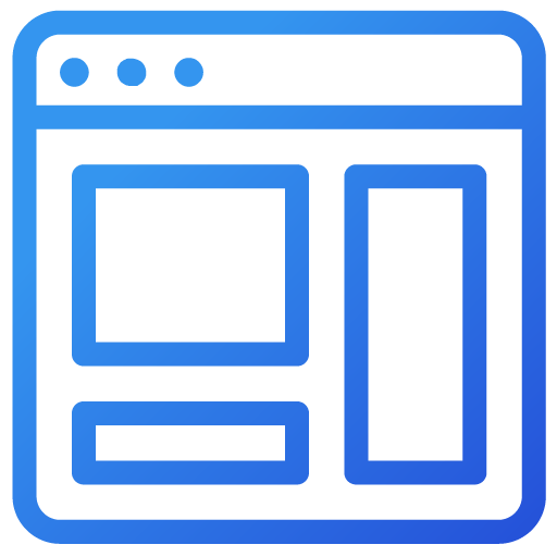 How to Find the Instruction Manual for Almost Any Device Online