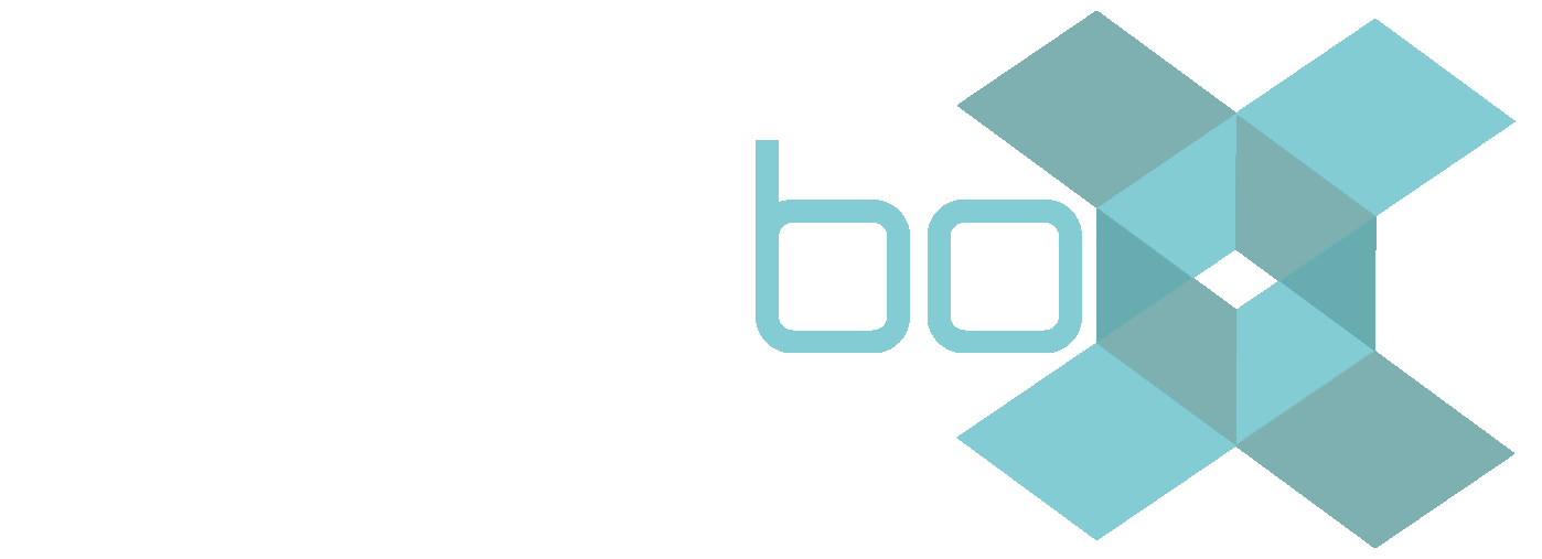 Contact Clearbox®, LLC