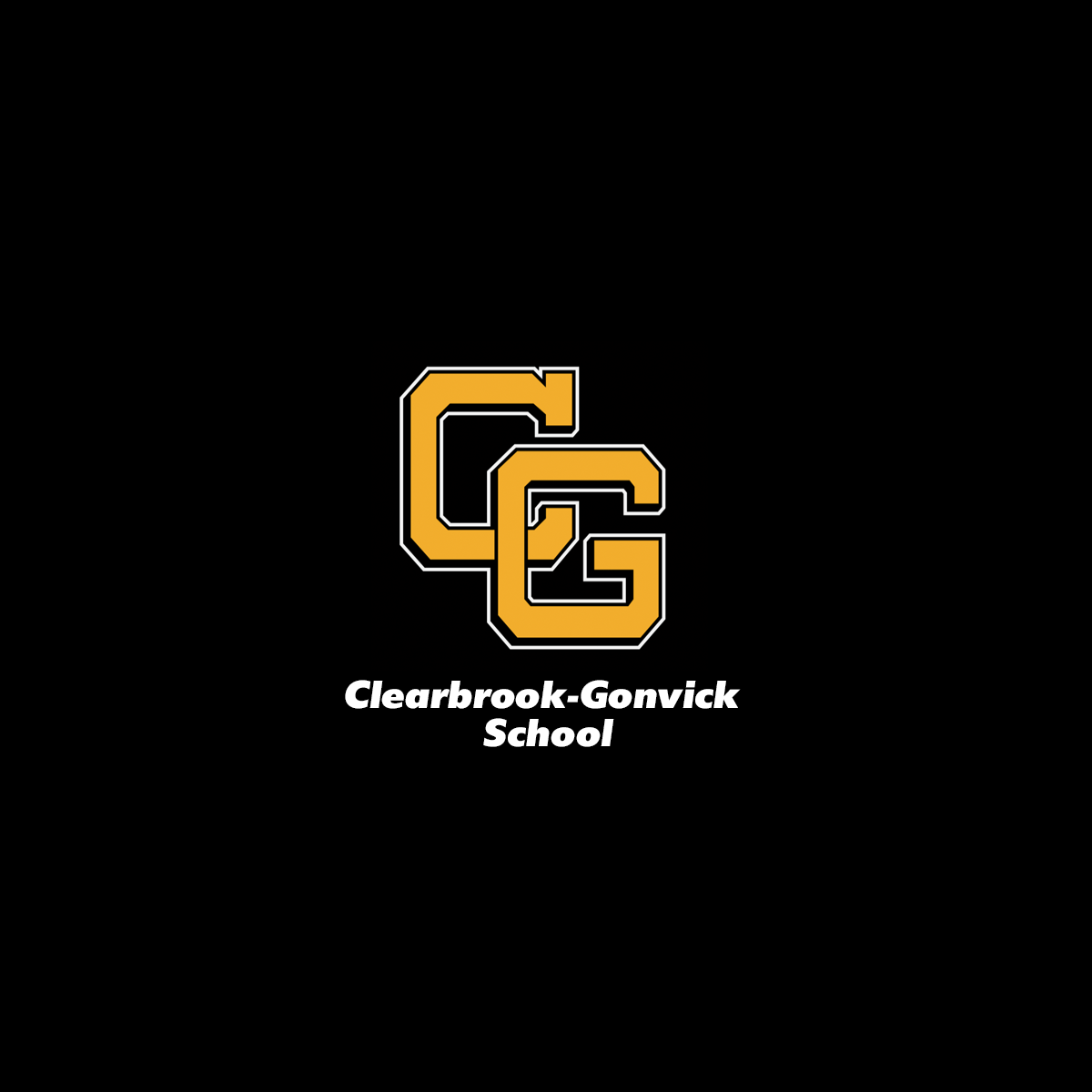 ClearbrookGonvick District 2311 High School Handbook
