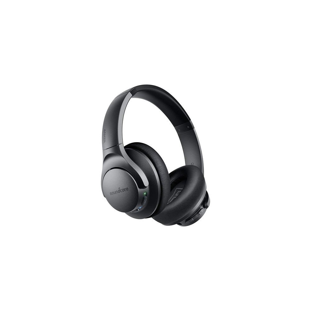 Best budget over ear headphones for 2024 SoundGuys