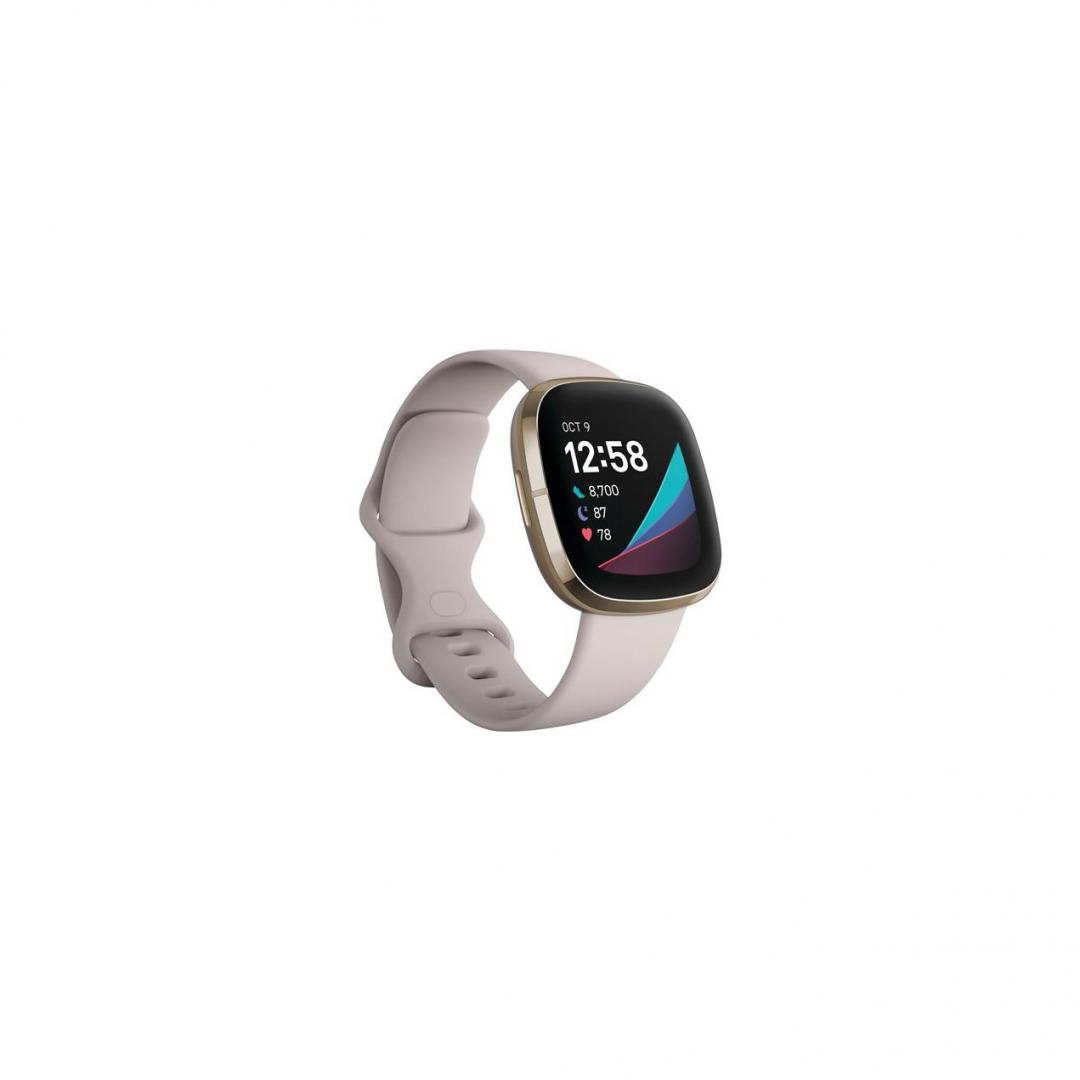 The Fitbit Sense 2 hits its best deal of 2023 Adeex News