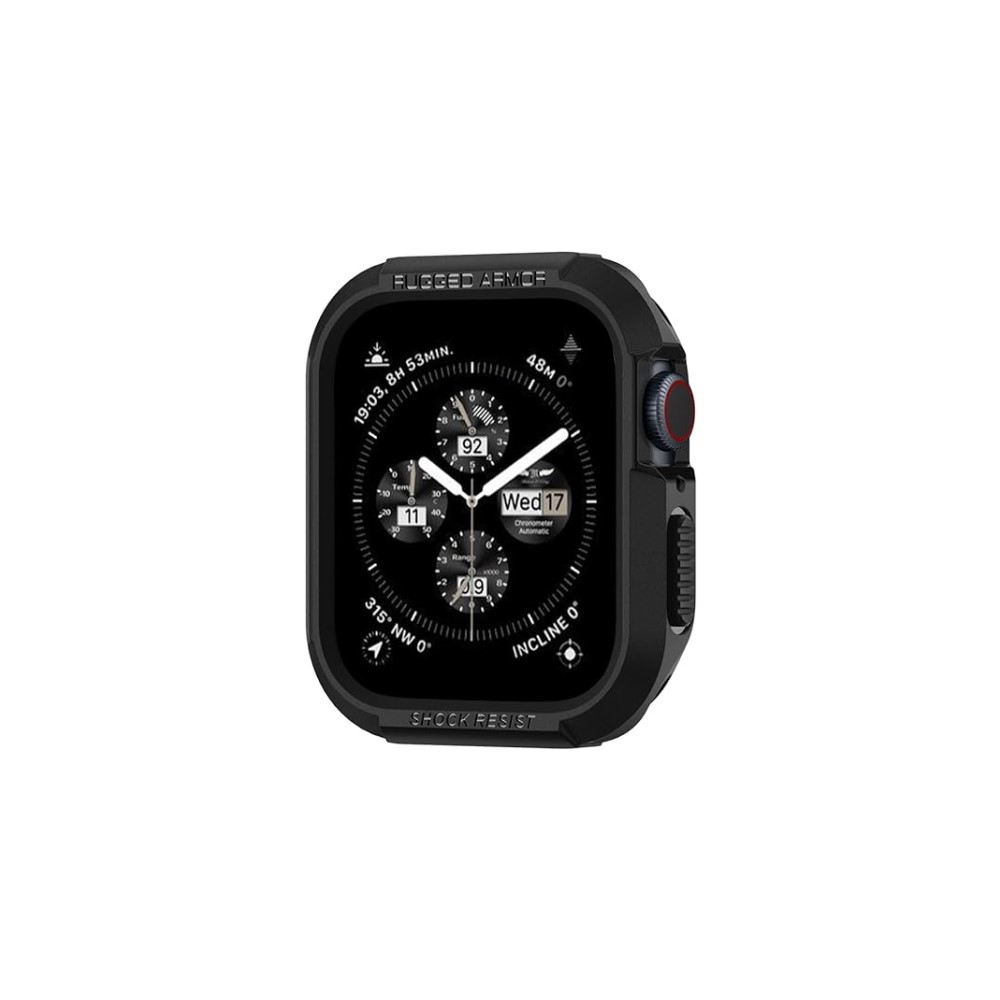 The best Apple Watch Series 9 cases Android Authority