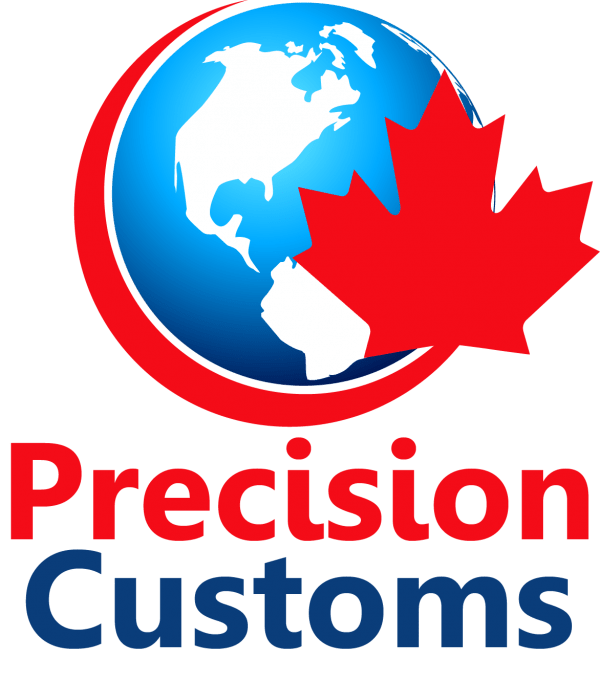 CBSA has extended timeframe for Payment of Customs Duties and GST