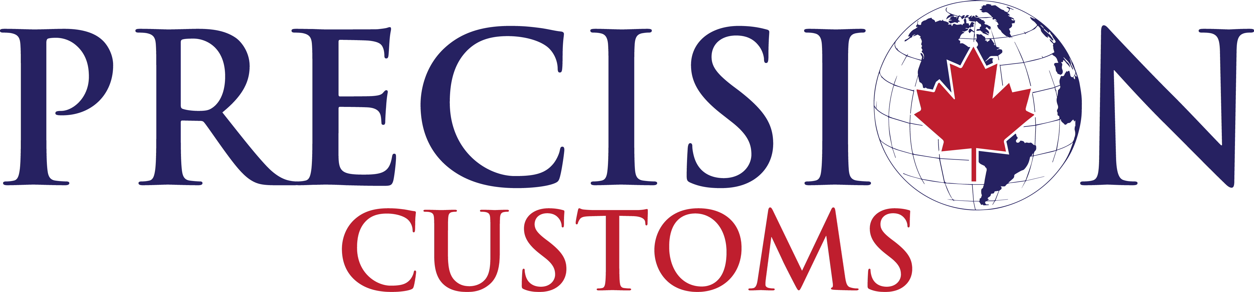 Canada Customs Broker all ports Licensed Canada Customs Broker