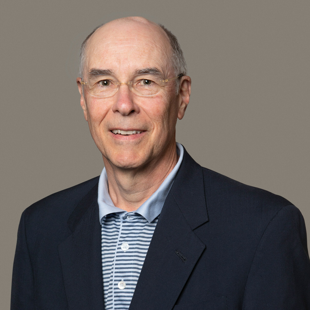 Clear Choice MediaRoom MediaRoom Home