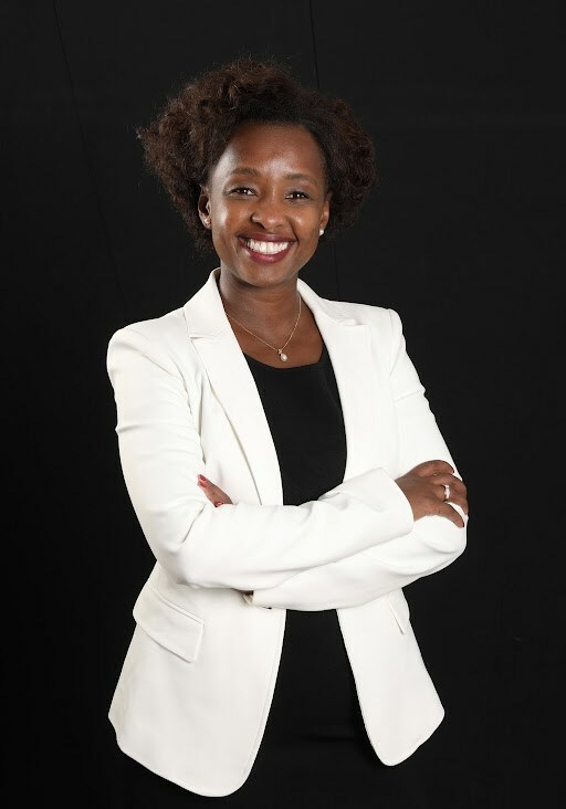 Clear Choice MediaRoom MediaRoom Home