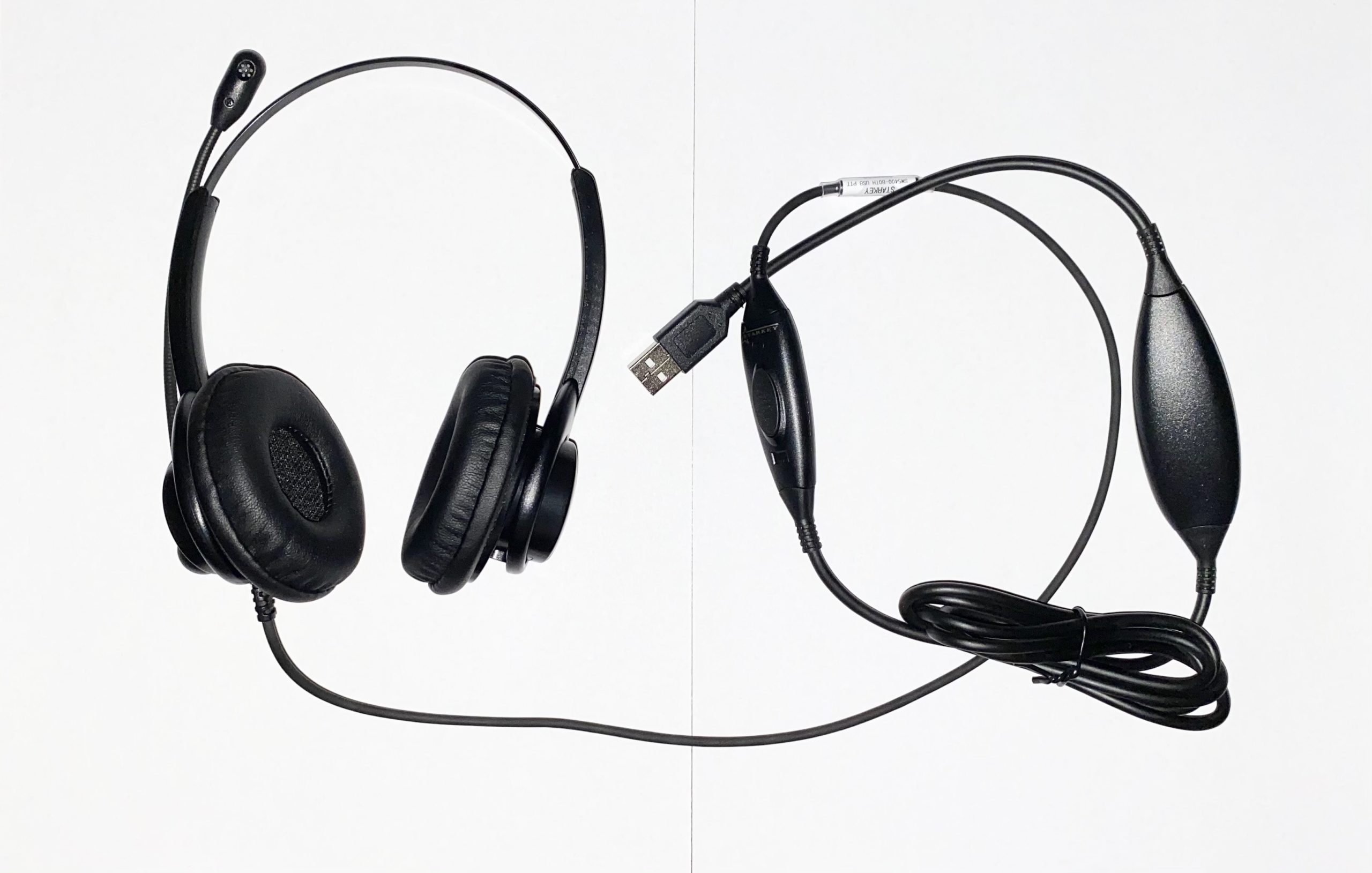 Military Products Archives Clear Choice Headsets & Technology, LLC