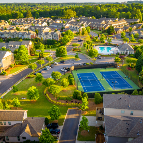 Home Clear Choice Management