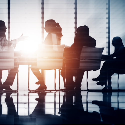 Home Clear Choice Management