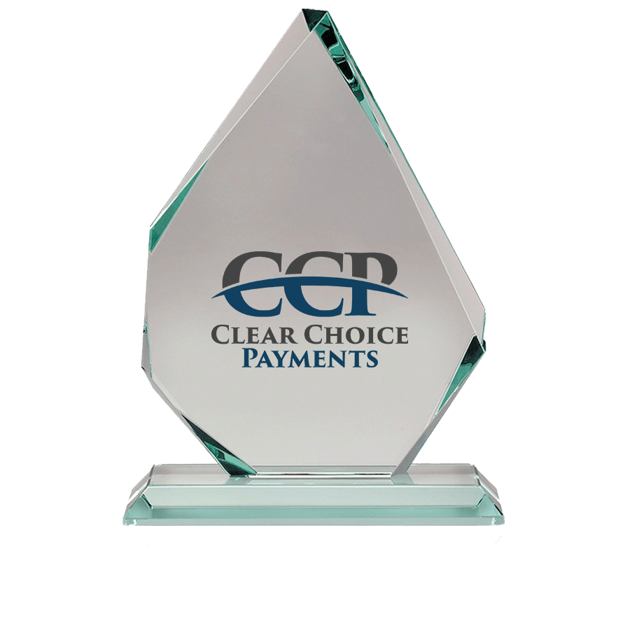 Merchant Processing Portland Payment Processing Clear Choice